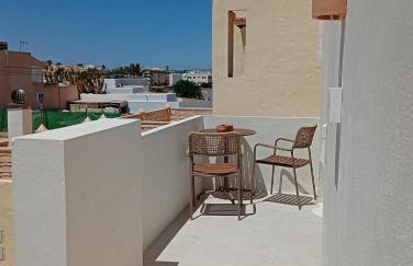 Apartamentos Eugenio by Formentera Passport - Foto 61