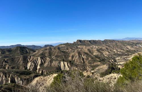 Apartment in Hacienda Riquelme Golf Resort - Foto 50