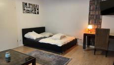 HBF-Uni nähe smart&nice - Photo 5