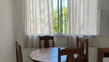 APTO PRAIA DO SUL - 2 Qtos VOG JOAO DE GOES - Foto 2