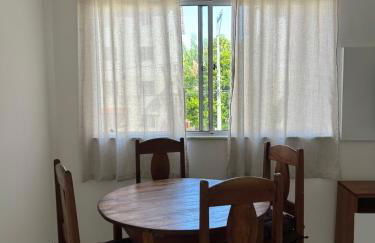 APTO PRAIA DO SUL - 2 Qtos VOG JOAO DE GOES - Foto 2