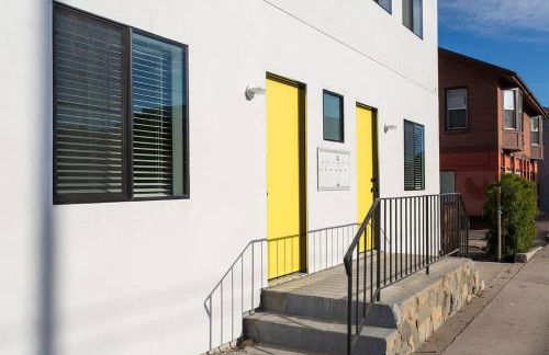 Sunny 1 Bedroom in the Heart of Venice Beach - #3 - Photo 22