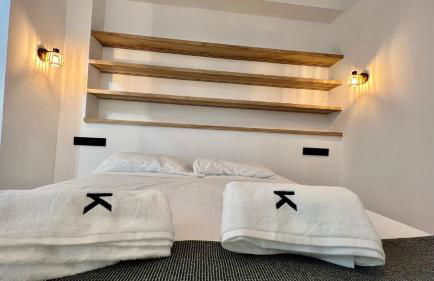 Apartamento en Begur - Foto 11