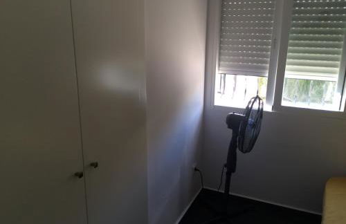 Hello Oliva Beach BB - Foto 10