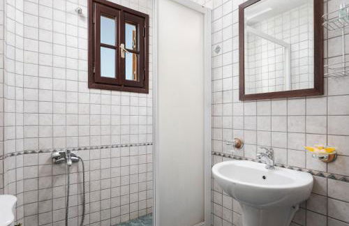 My Way Kavos Villa - Foto 48