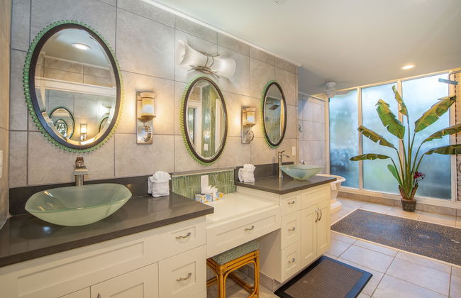 Kapalua Bay Villa 30g4 Ocean Front - Foto 16