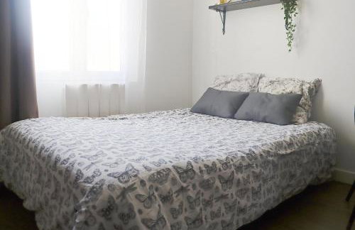 Rêves Paisibles - Choisy - Saphir - Foto 26