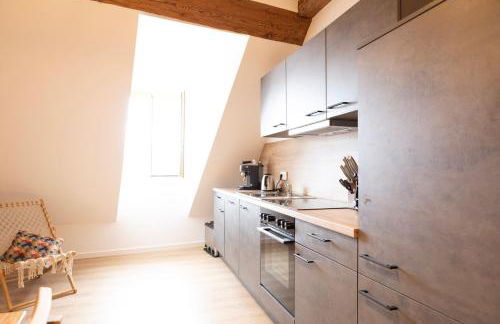 ღLiboria Das Blaue Haus - Foto 15