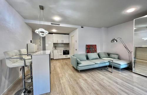 Studio CP Poblenou - Foto 16