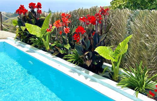 Villa Ocean Breeze - Foto 2