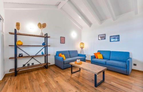 Kuanza Nature Experience, Fajã do Belo - Foto 21