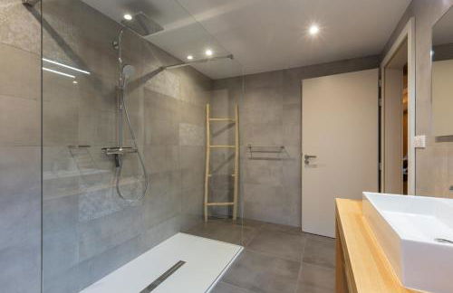 LA GRANGE D'ELISA - Foto 26