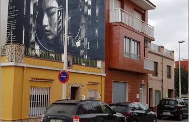 Can Pinyana - Foto 26