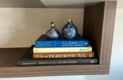 Banhome NAviglioPAvese - Foto 17