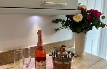 Royal Hillsborough Hideaway - Foto 22