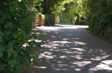 Newquay Rialton Holiday Home - Foto 16