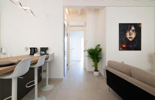 Style e Comfort - Mantova - Foto 20