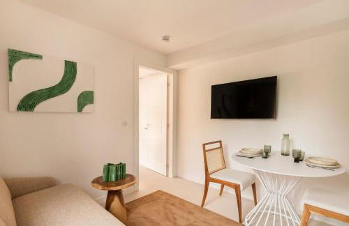 Maison Carla Rosa Cannes - Foto 73