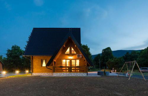 Wood Fairy - Foto 40