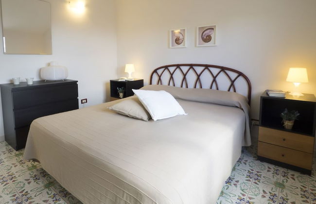 Casa Maiolica - Foto 9