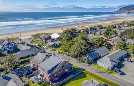 Apollos Corner - Meredith Lodging - Photo 60