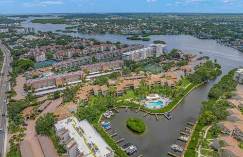 Midnight Cove II 731F - Foto 9