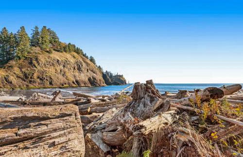 The Cozy Coast - Foto 27