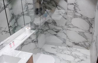 SMART Apartament BASEN & SPA Unia Residence Centrum - Foto 14