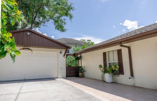 Lakeland Suites - Foto 22