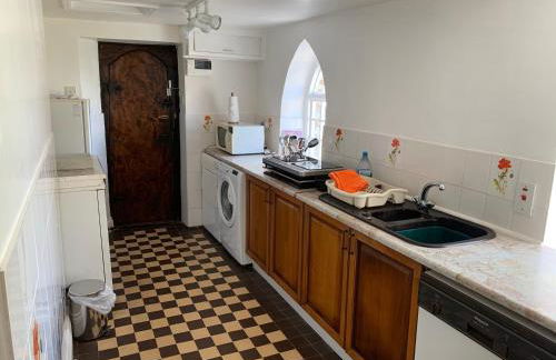 Cobweb Hall - Foto 10