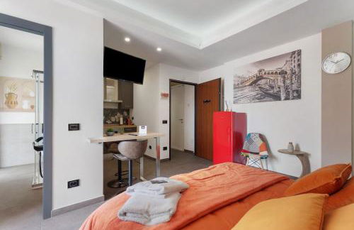 Lagoon House - Foto 36