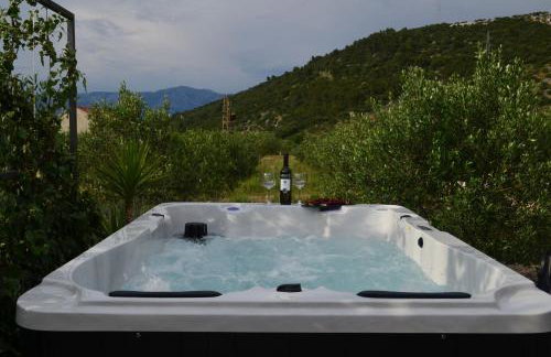 House Toni - Photo 25