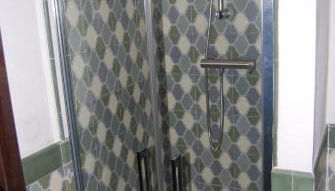 Apartamentos Bodeguetas - Photo 4