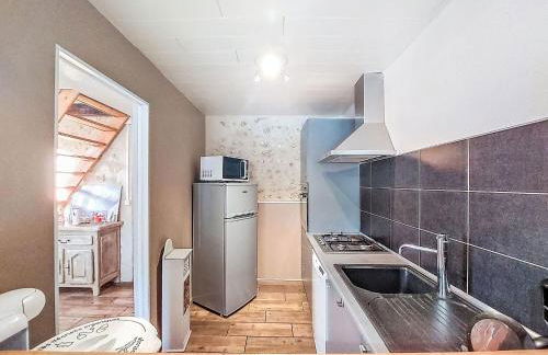 Holiday Home Tuilières by Interhome - Foto 18