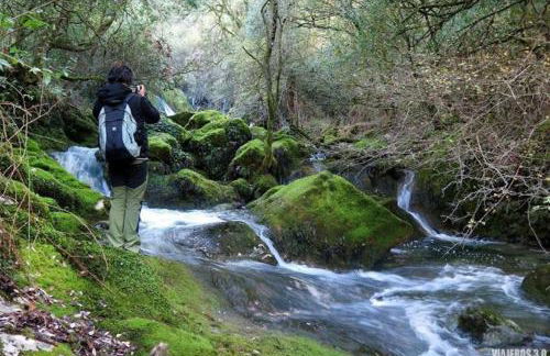 Lunair Ciudad de Medina - Foto 32