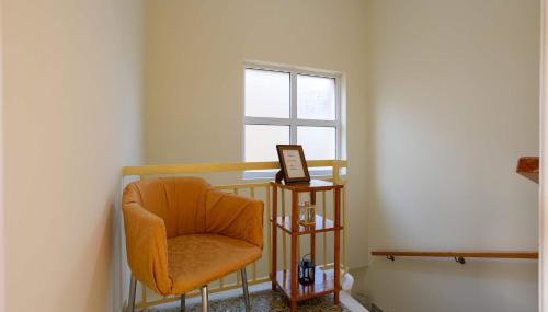 Valira Stathmos Home, Rustic Charm Cottage w Views - Foto 3