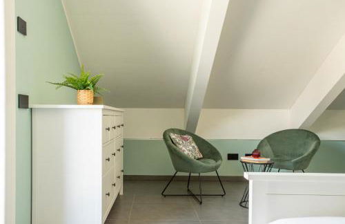 Villa Tivano, vista mozzafiato - Foto 52