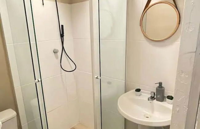 Apartamento Gloria View HIR 23 - Foto 27