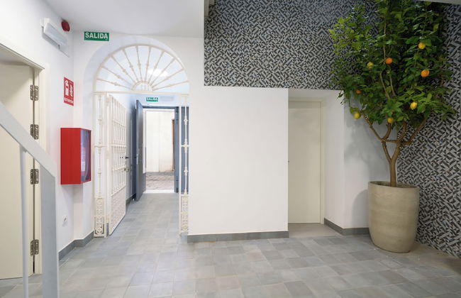 Naranjas y Limones, by Homing U - Photo 4