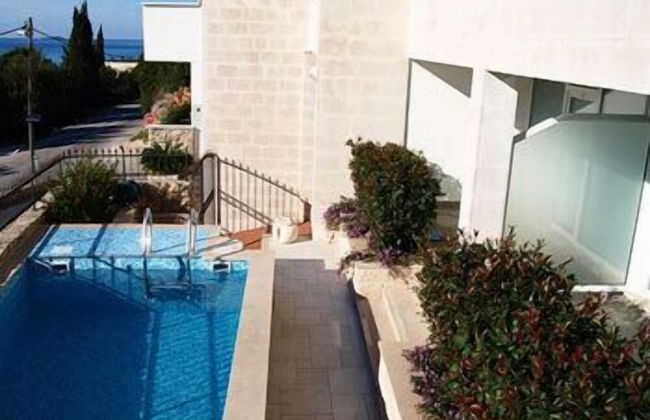 Villa Katarina - Photo 78