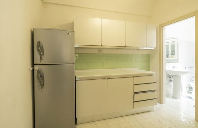 Villa Manfredi con Piscina - Foto 9