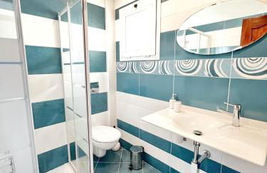 Maravillosas vistas y el mejor clima del mundo! - Foto 37