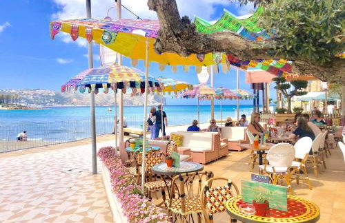 Casa Markoli - Foto 36