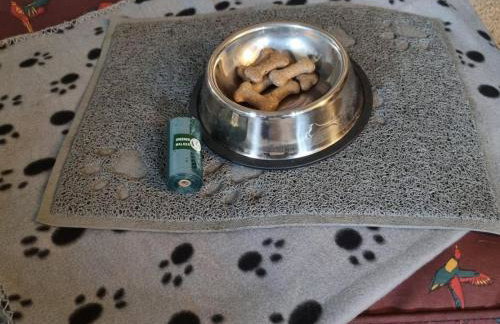 3 Bed in Umberleigh oc-78304 - Photo 21