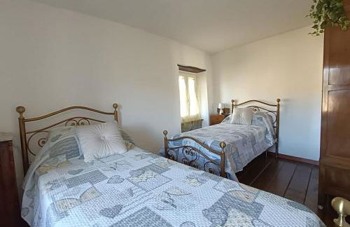 Casa Butterfly - Foto 10