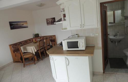 Apartments Brkanac - Foto 8