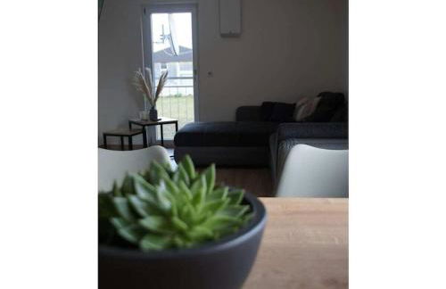 Weide Comfortable holiday residence - Foto 20