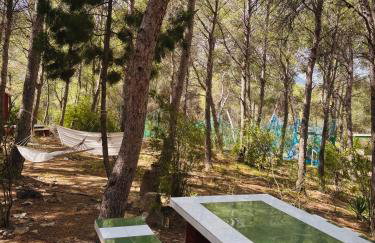 Casas Rurales La Navela - Foto 14
