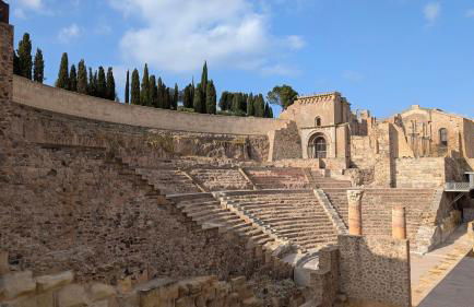 Hacienda Apartment - Foto 58