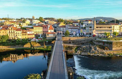 Gallo`s House - Foto 35